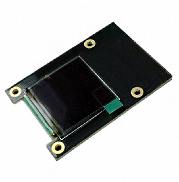 EA-LCD-008 / 인투피온